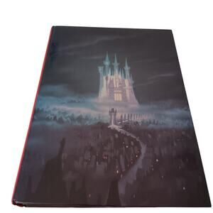 Encyclopedia of Walt Disney's Animated Characters  by John Grant